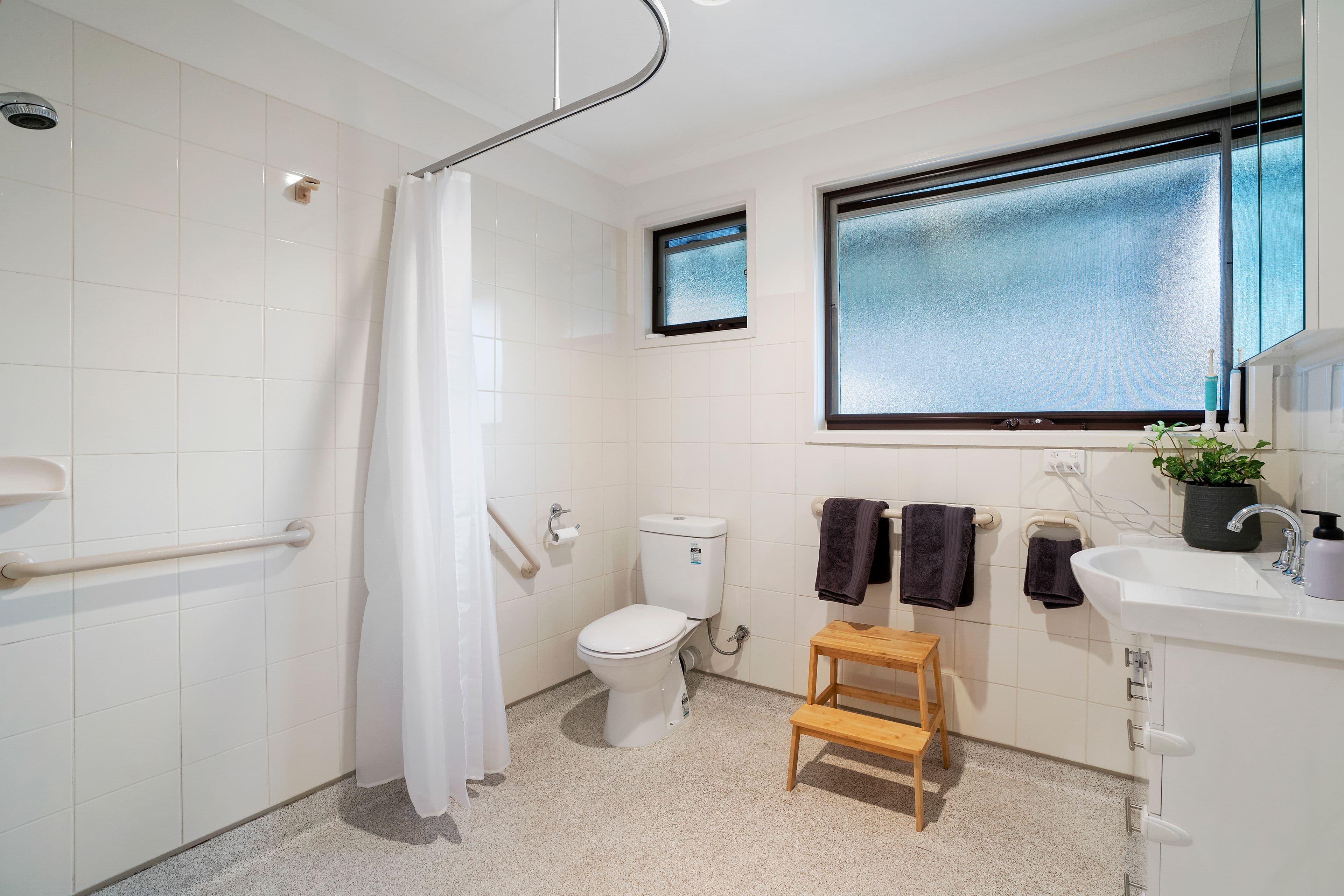 19 Glen Park Road, Bayswater North VIC 3153, Bayswater North - Thumbnail 8