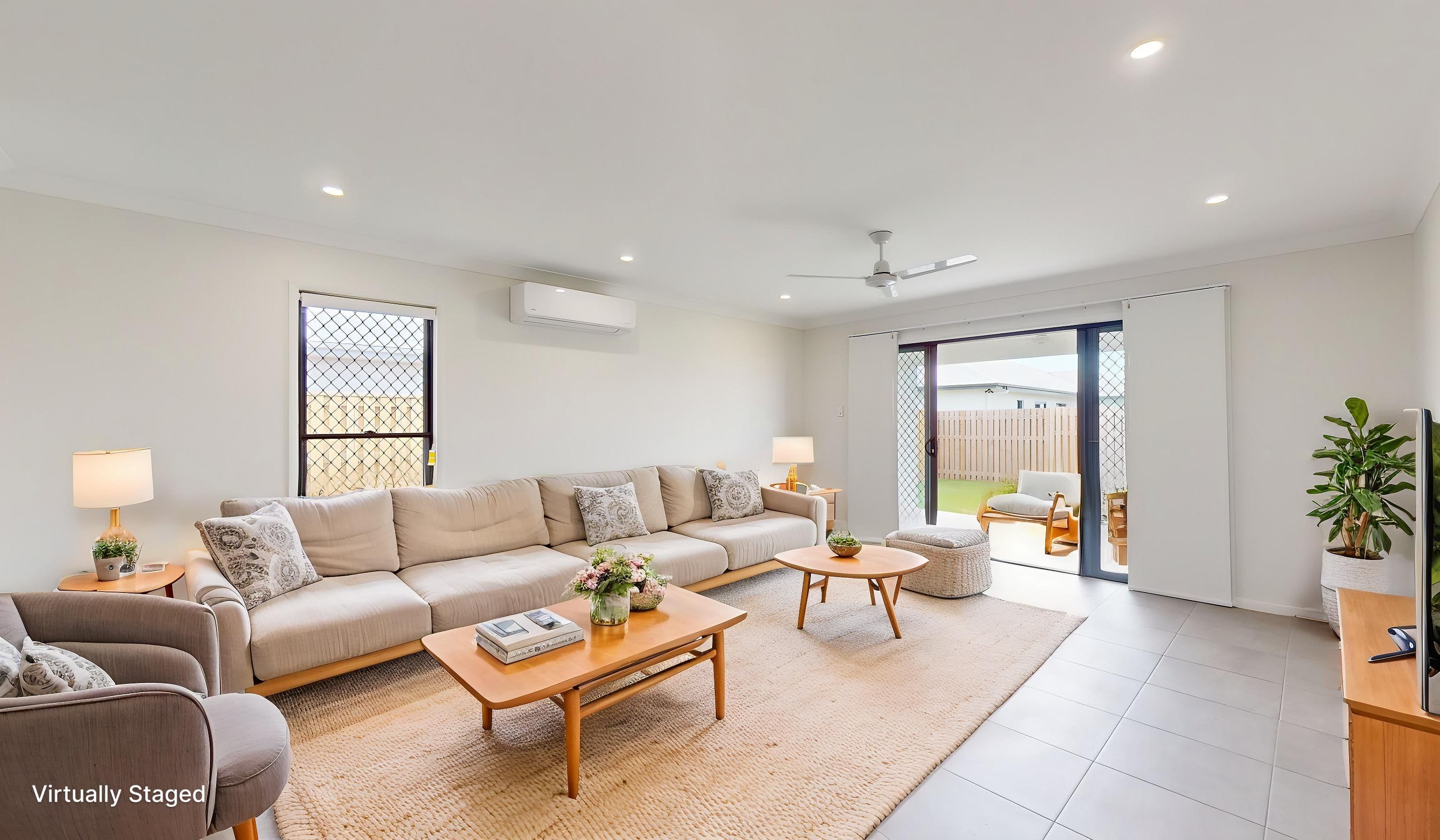 3 Alvin Court, Burdell QLD 4818, Burdell - Thumbnail 3
