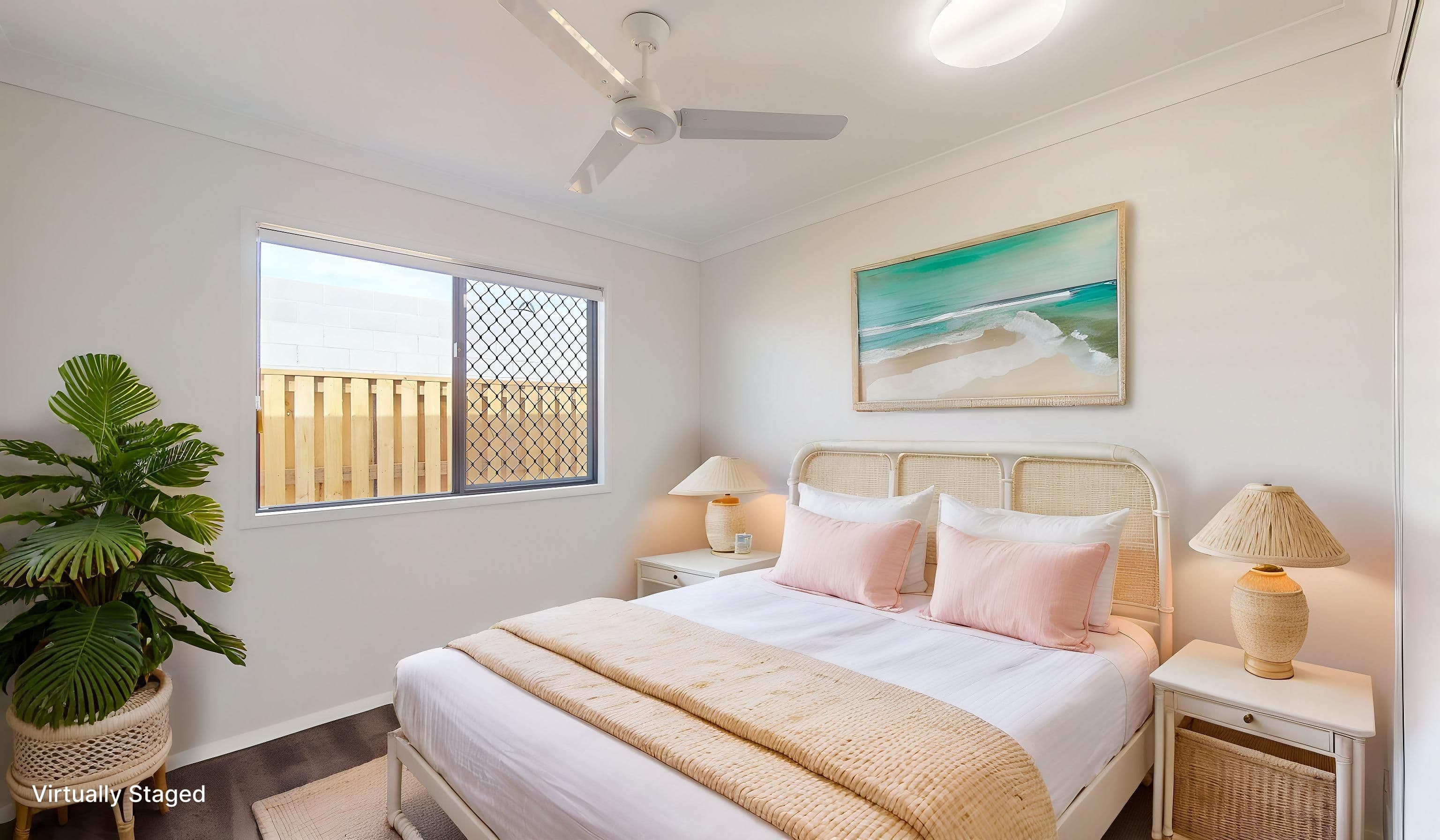 3 Alvin Court, Burdell QLD 4818, Burdell - Thumbnail 5