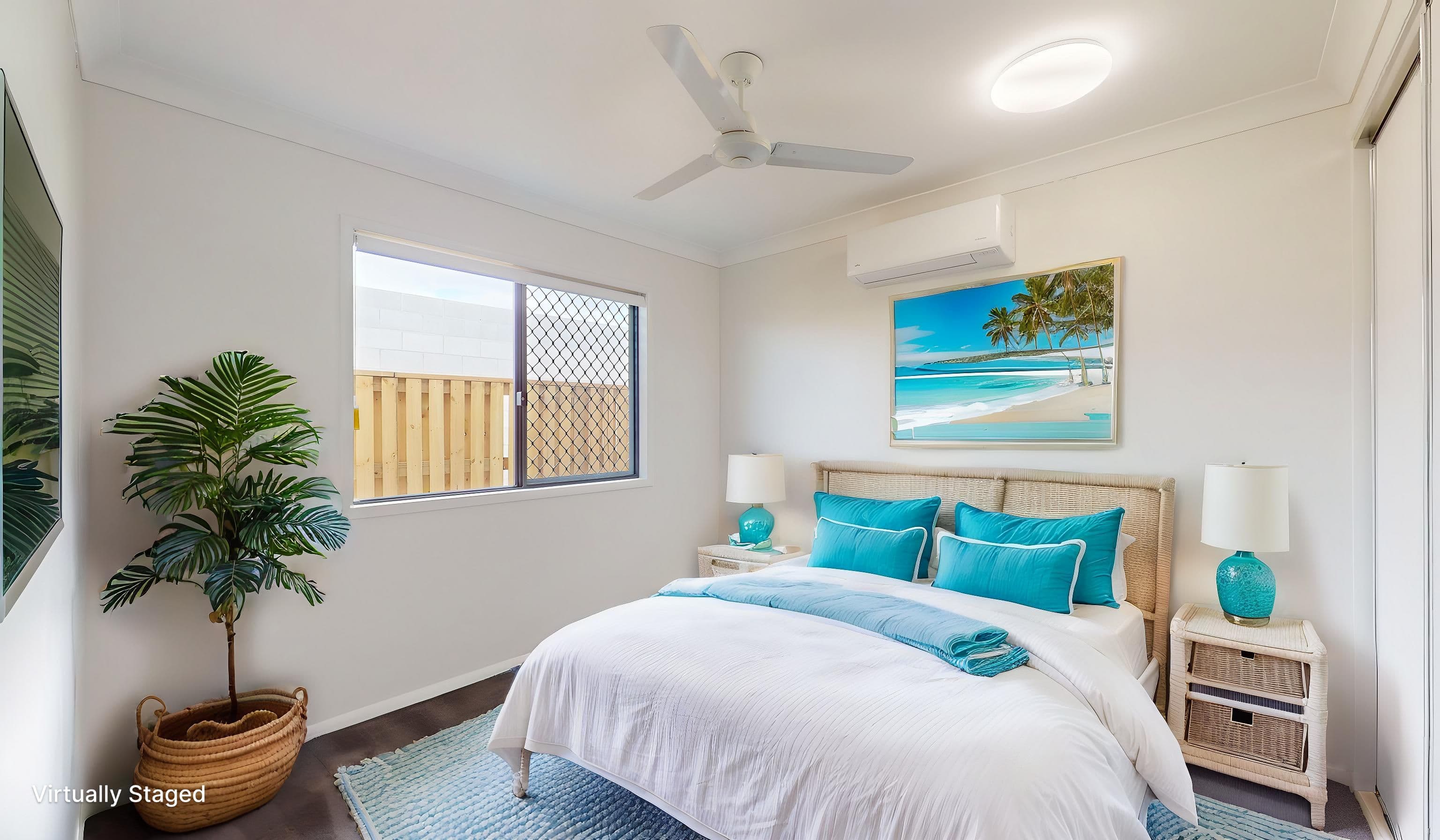 3 Alvin Court, Burdell QLD 4818, Burdell - Thumbnail 7