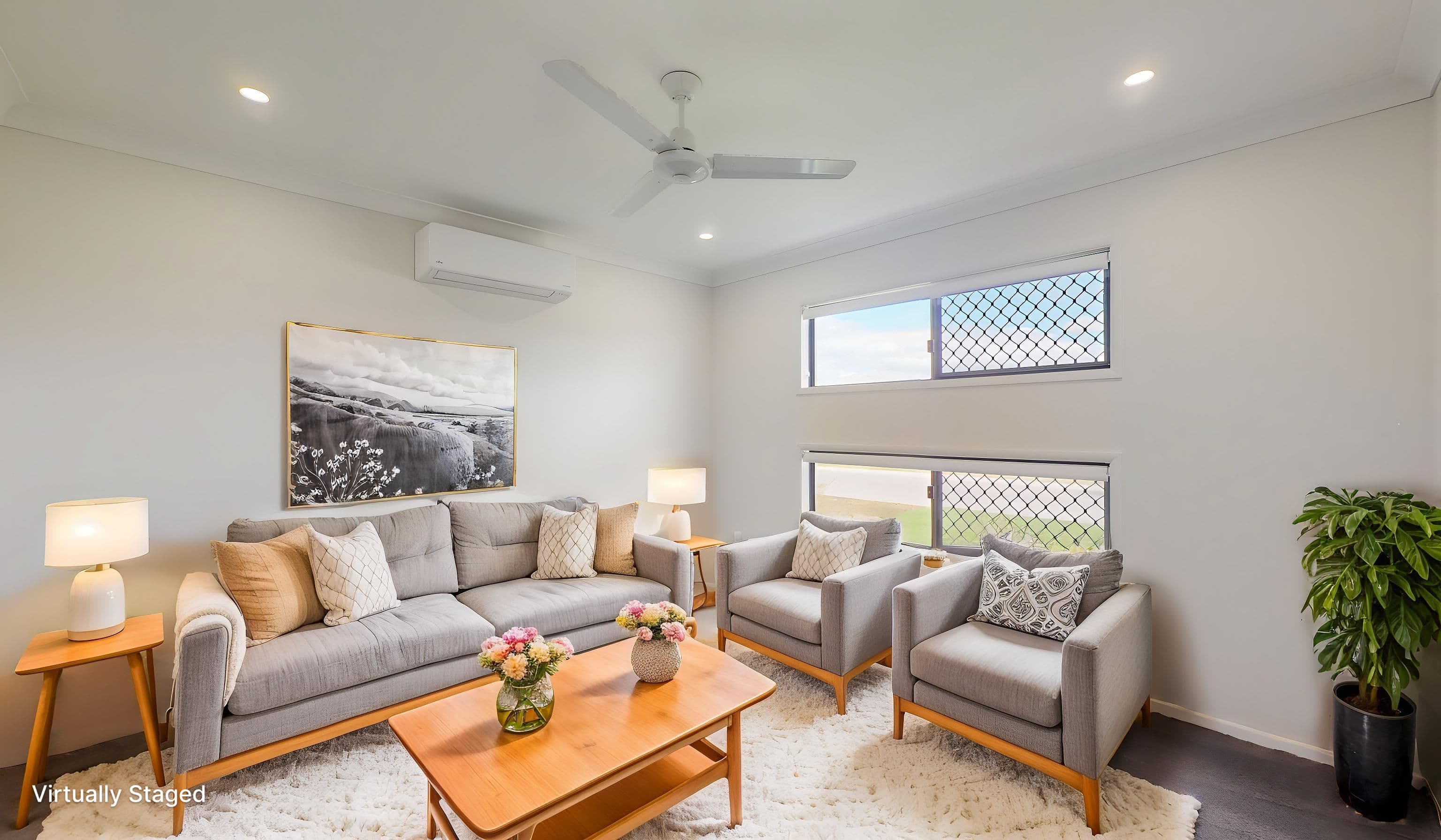 3 Alvin Court, Burdell QLD 4818, Burdell - Thumbnail 8