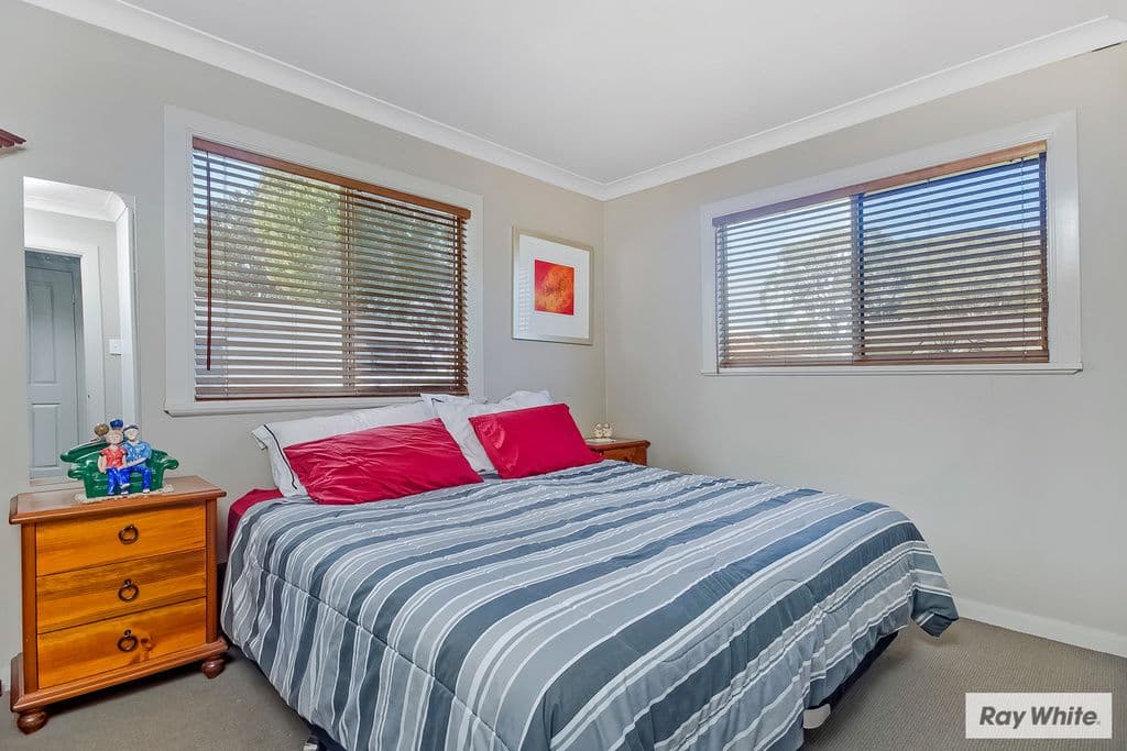 45 Craig Crescent, DAPTO NSW 2530, Dapto - Thumbnail 3
