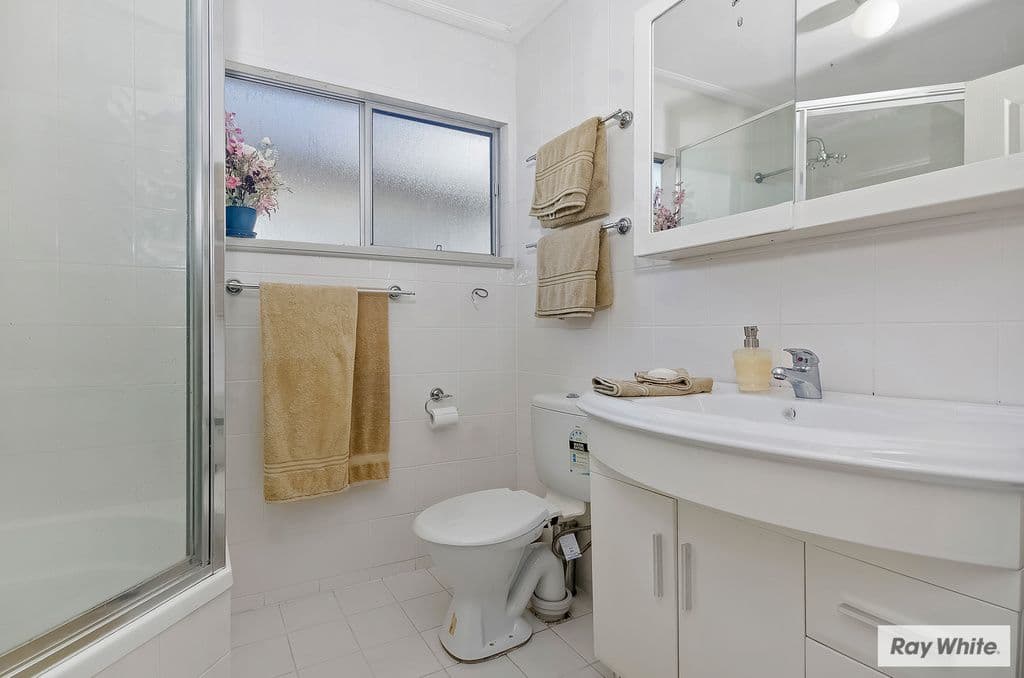 45 Craig Crescent, DAPTO NSW 2530, Dapto - Thumbnail 4