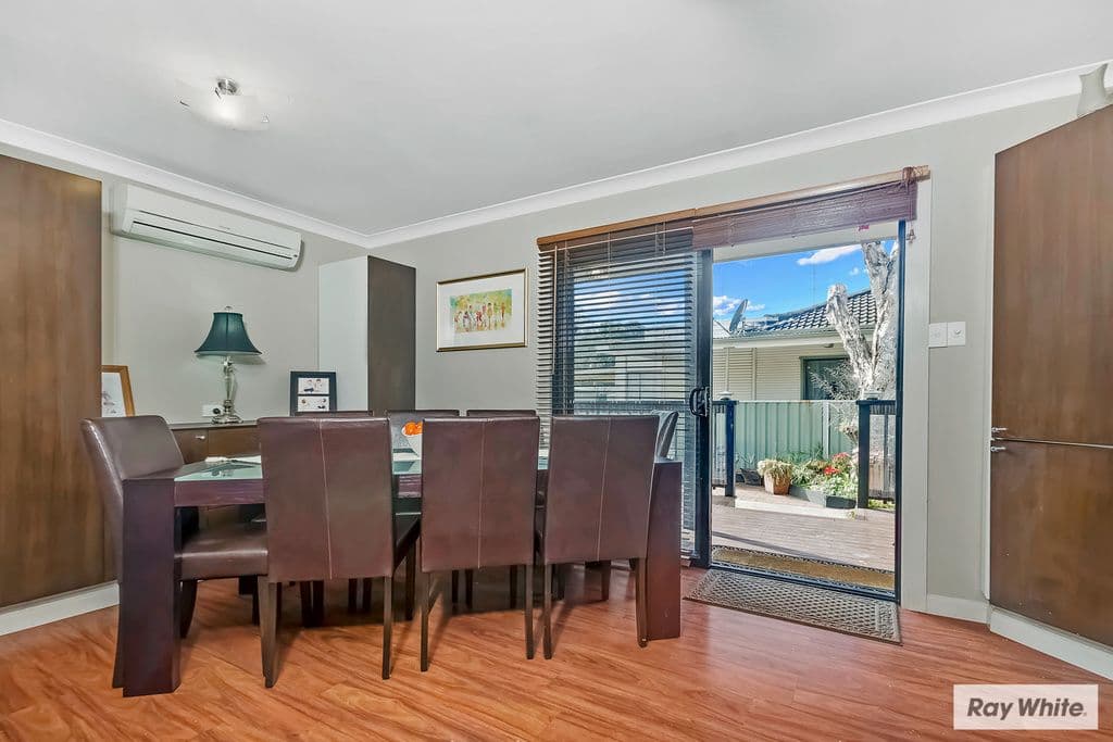 45 Craig Crescent, DAPTO NSW 2530, Dapto - Thumbnail 5