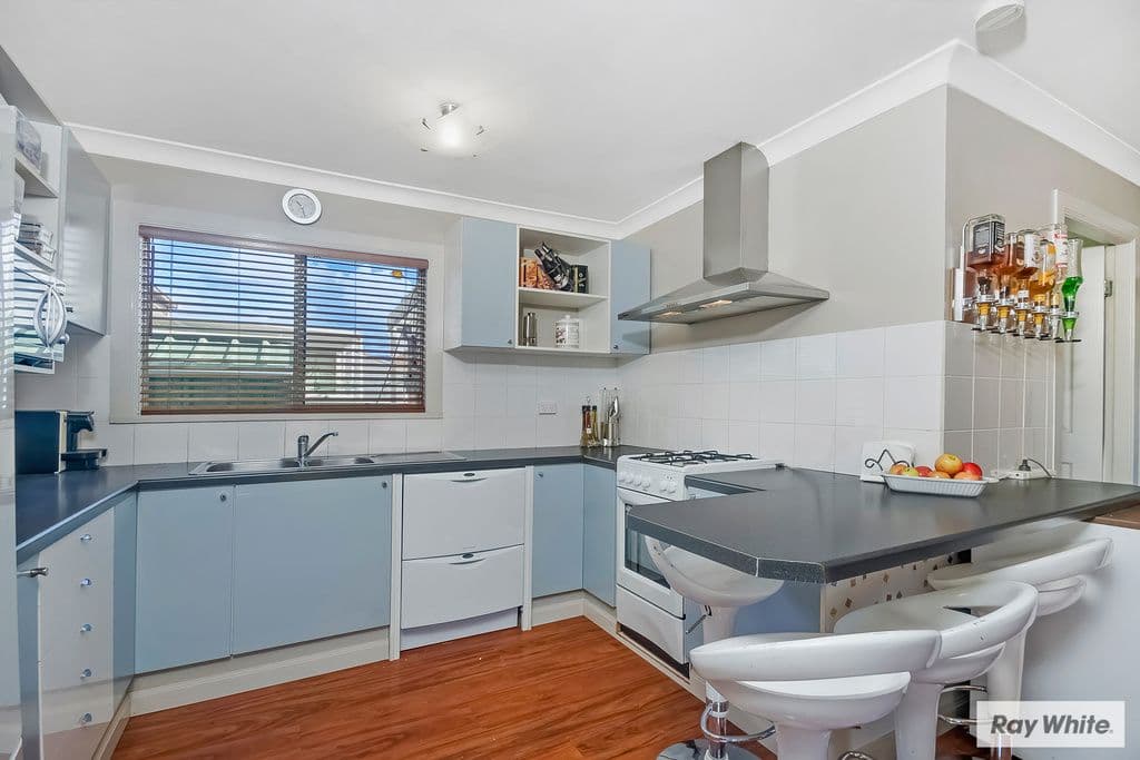 45 Craig Crescent, DAPTO NSW 2530, Dapto - Thumbnail 6