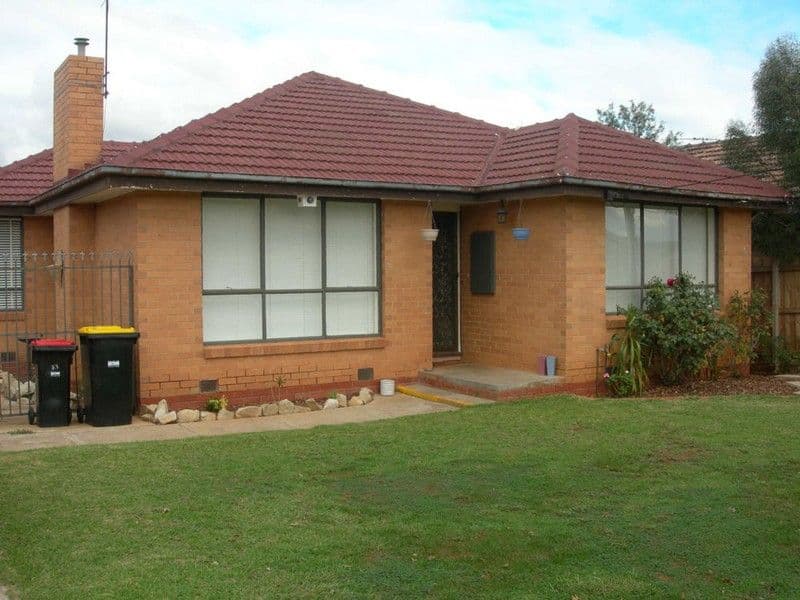 41 Falcon Drive, MELTON VIC 3337, Melton - Image 1