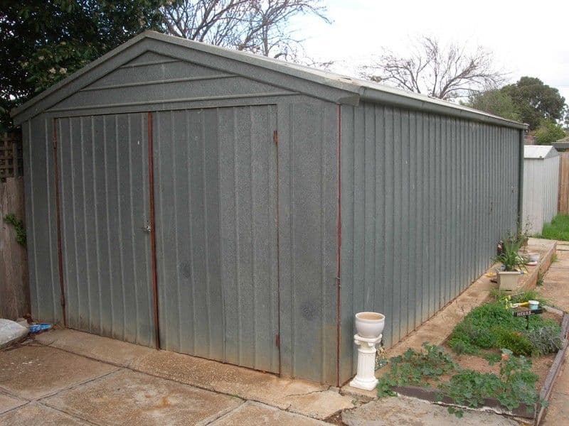 41 Falcon Drive, MELTON VIC 3337, Melton - Thumbnail 4