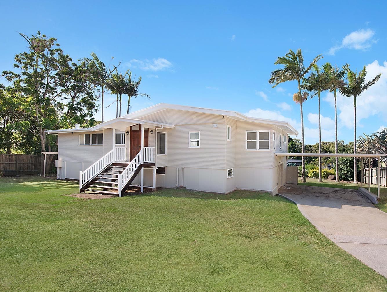 43 Eckersley Avenue, Buderim QLD 4556, Buderim - Image 1