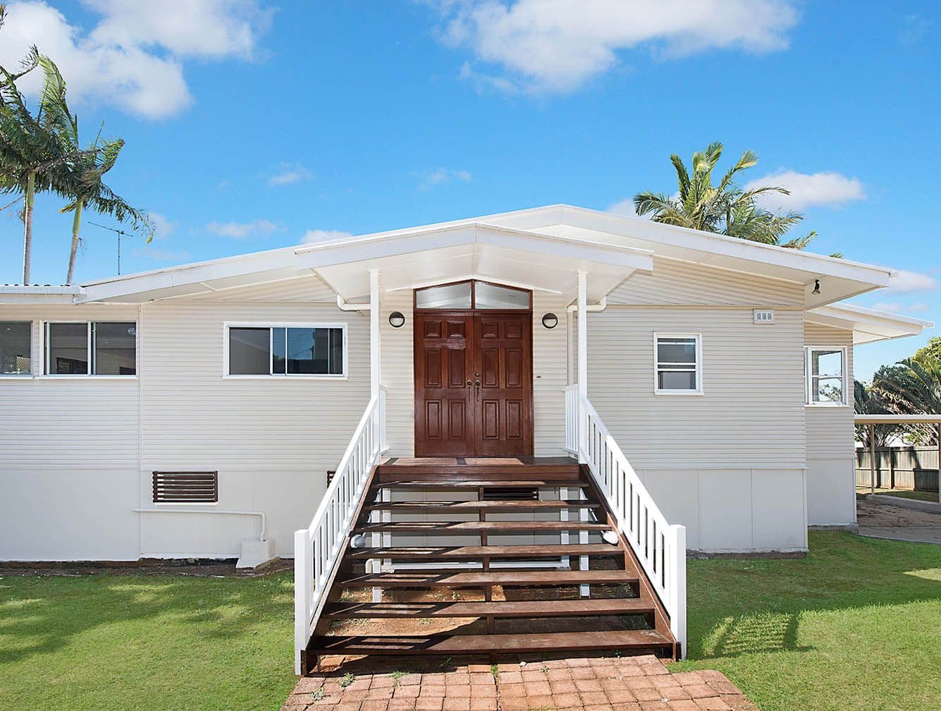 43 Eckersley Avenue, Buderim QLD 4556, Buderim - Thumbnail 2
