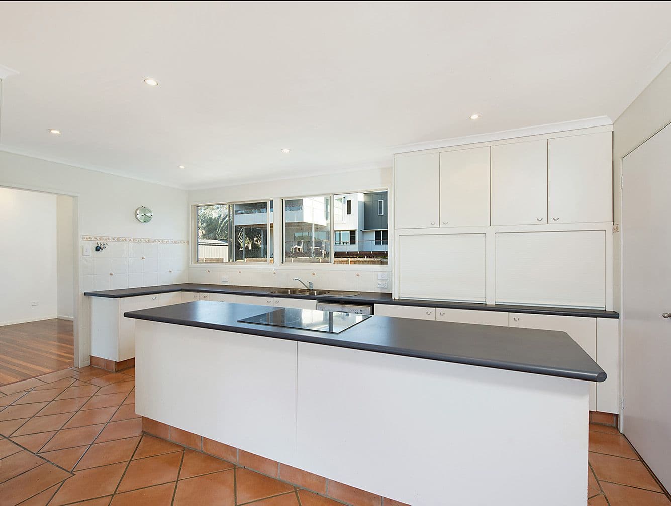43 Eckersley Avenue, Buderim QLD 4556, Buderim - Thumbnail 4