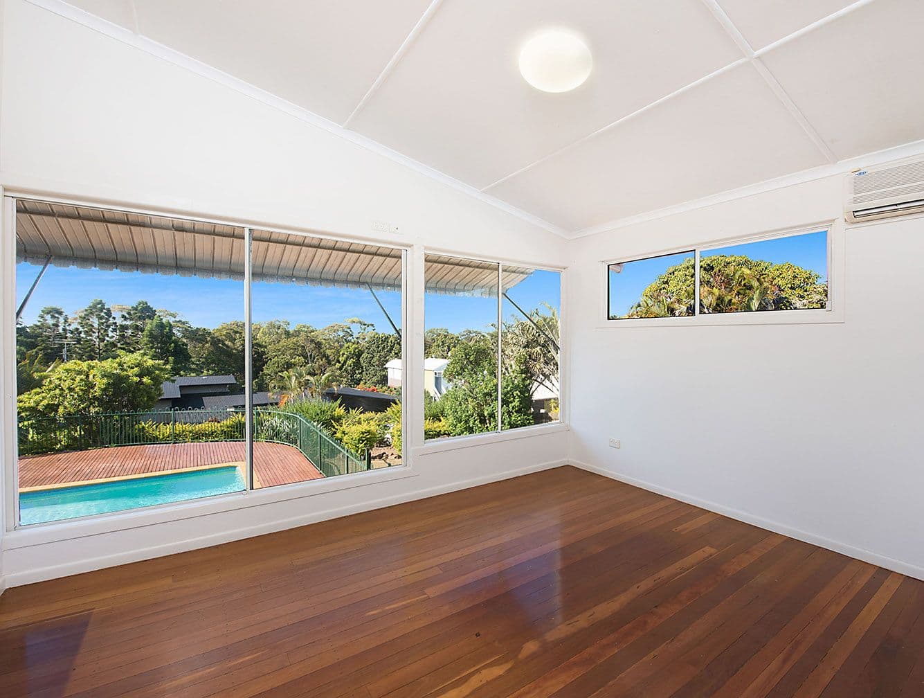 43 Eckersley Avenue, Buderim QLD 4556, Buderim - Thumbnail 7