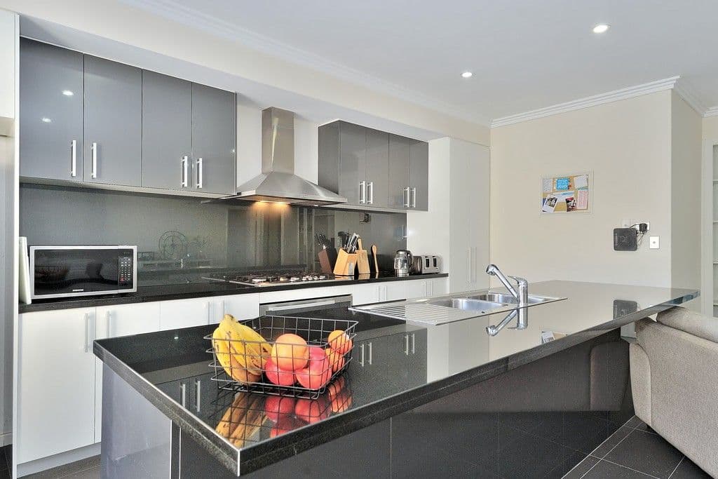 4 Skeit Road, Darch WA 6065, Darch - Thumbnail 2