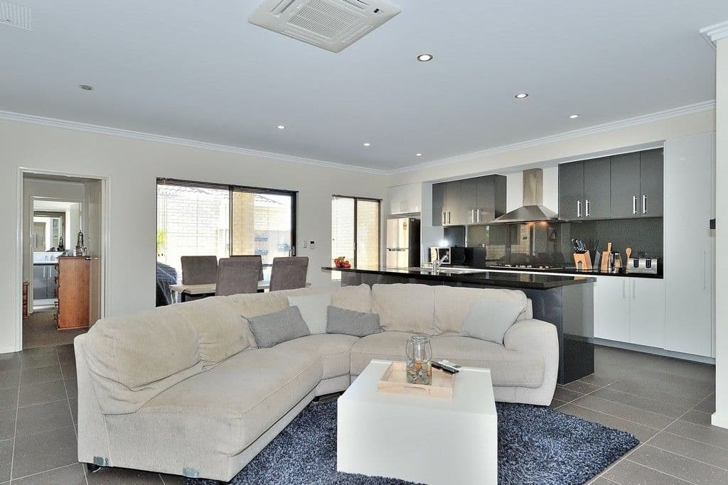 4 Skeit Road, Darch WA 6065, Darch - Thumbnail 3