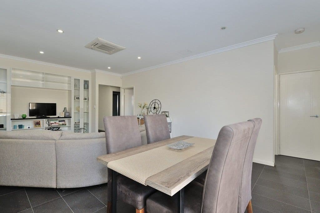 4 Skeit Road, Darch WA 6065, Darch - Thumbnail 4