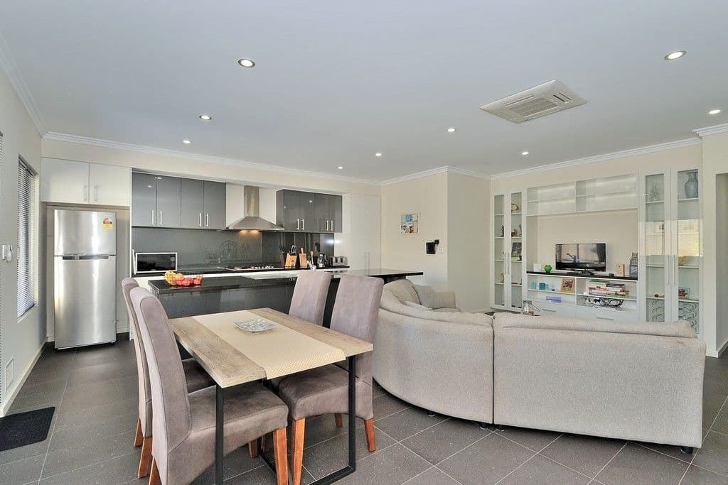 4 Skeit Road, Darch WA 6065, Darch - Thumbnail 5