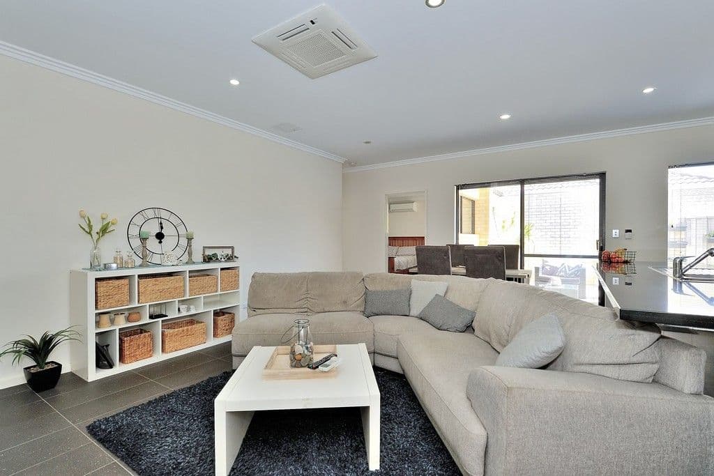4 Skeit Road, Darch WA 6065, Darch - Thumbnail 6