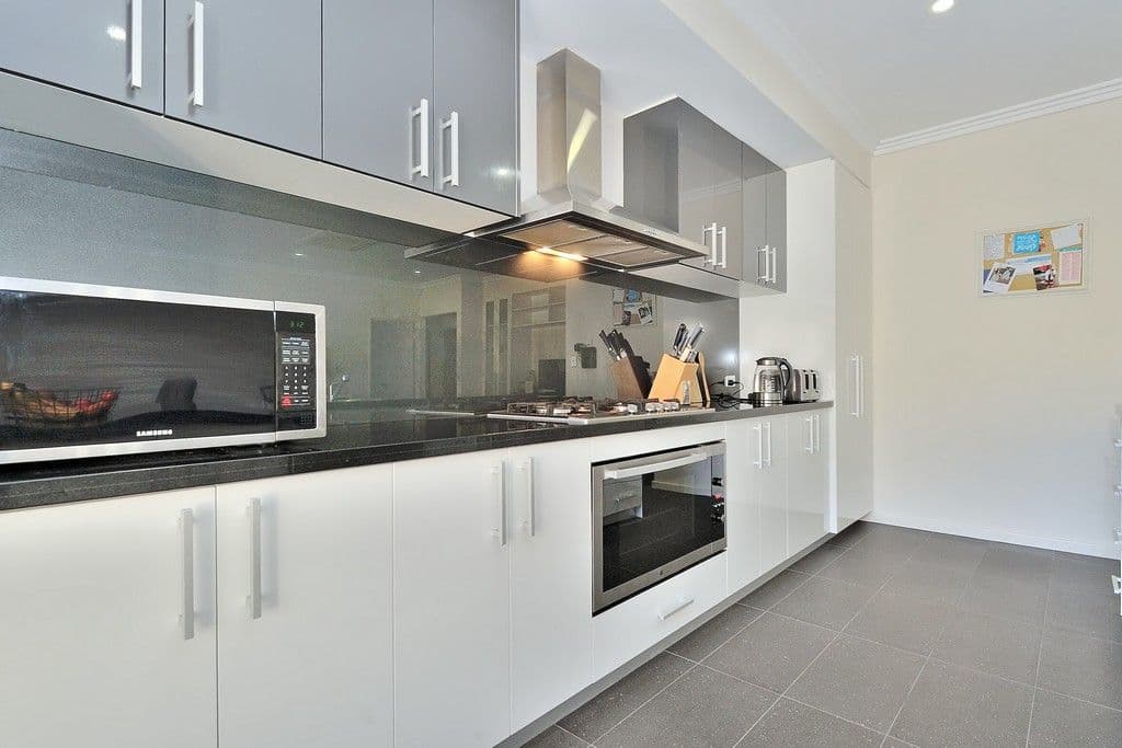 4 Skeit Road, Darch WA 6065, Darch - Thumbnail 7
