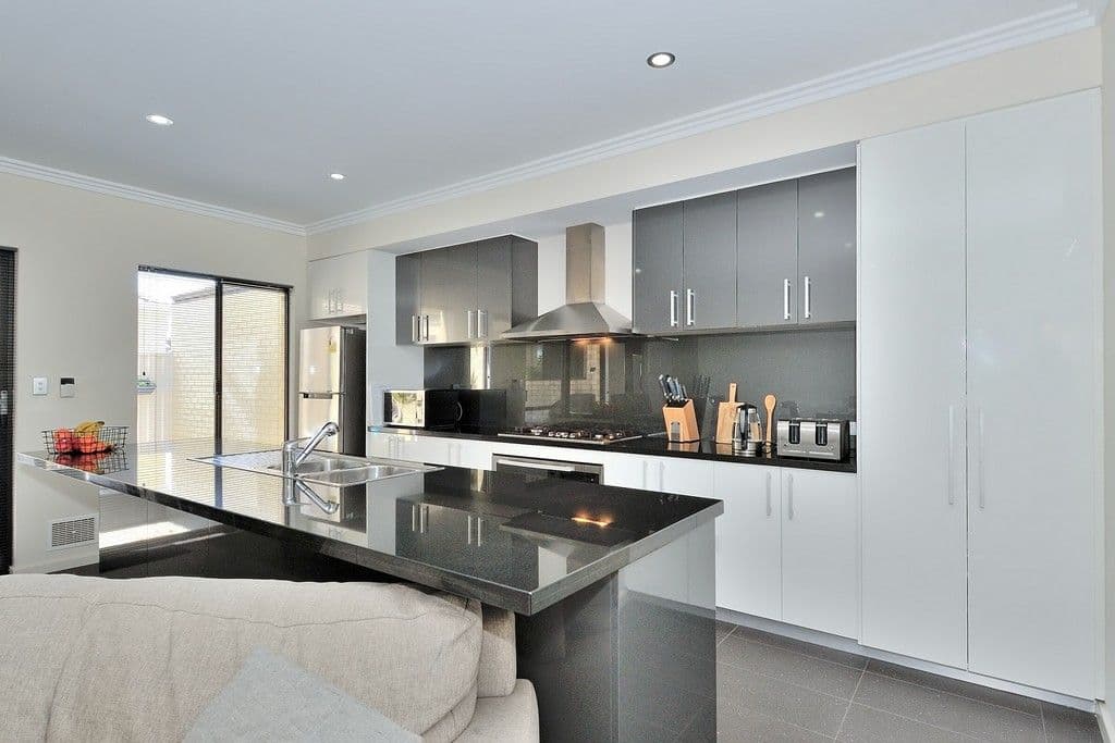 4 Skeit Road, Darch WA 6065, Darch - Thumbnail 8