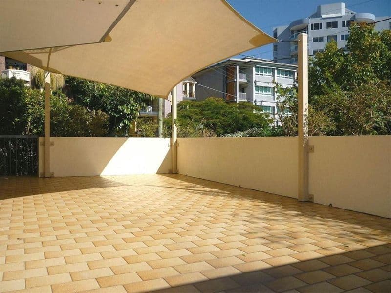 276 Bowen Terrace, NEW FARM QLD 4005, New Farm - Image 1