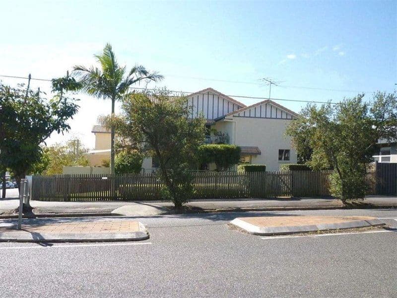 276 Bowen Terrace, NEW FARM QLD 4005, New Farm - Thumbnail 2
