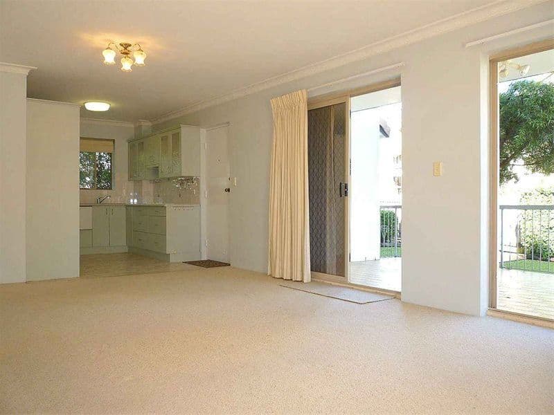 276 Bowen Terrace, NEW FARM QLD 4005, New Farm - Thumbnail 3