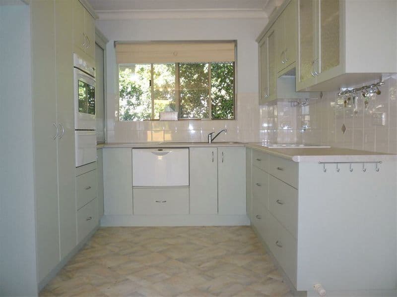 276 Bowen Terrace, NEW FARM QLD 4005, New Farm - Thumbnail 4