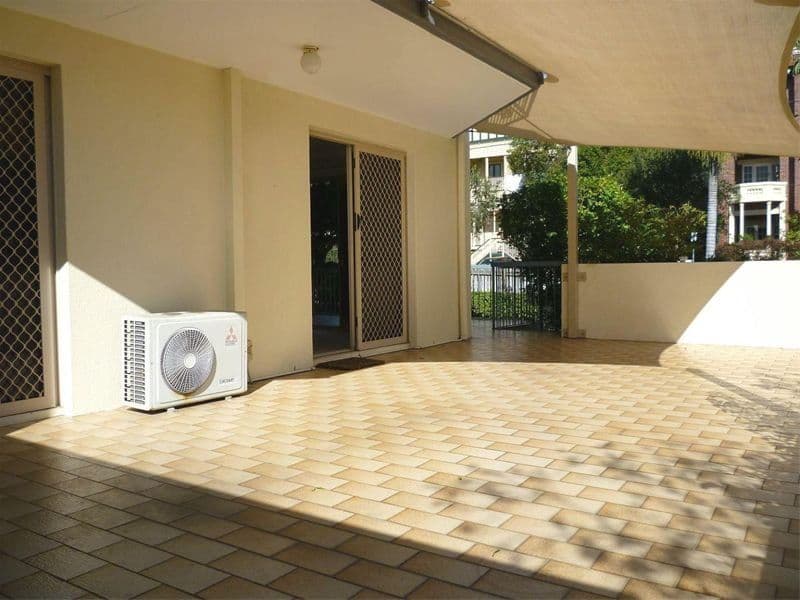 276 Bowen Terrace, NEW FARM QLD 4005, New Farm - Thumbnail 5
