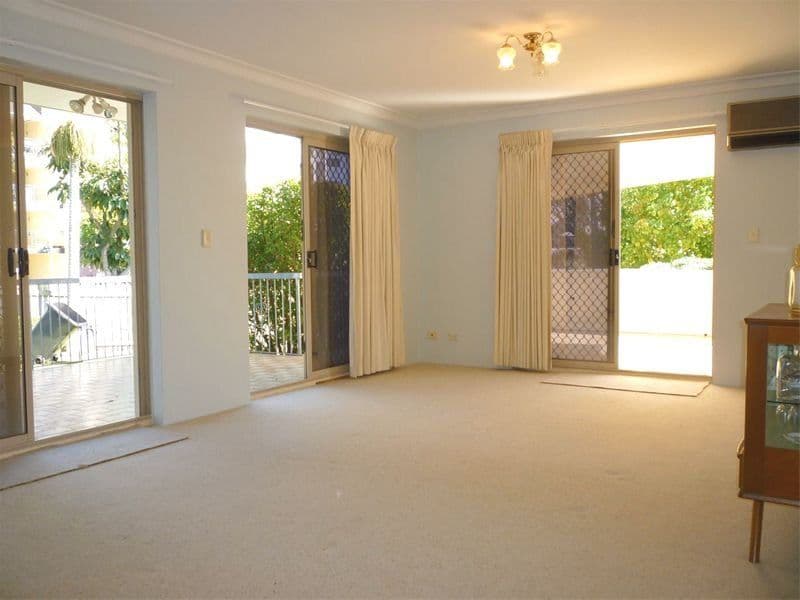 276 Bowen Terrace, NEW FARM QLD 4005, New Farm - Thumbnail 7