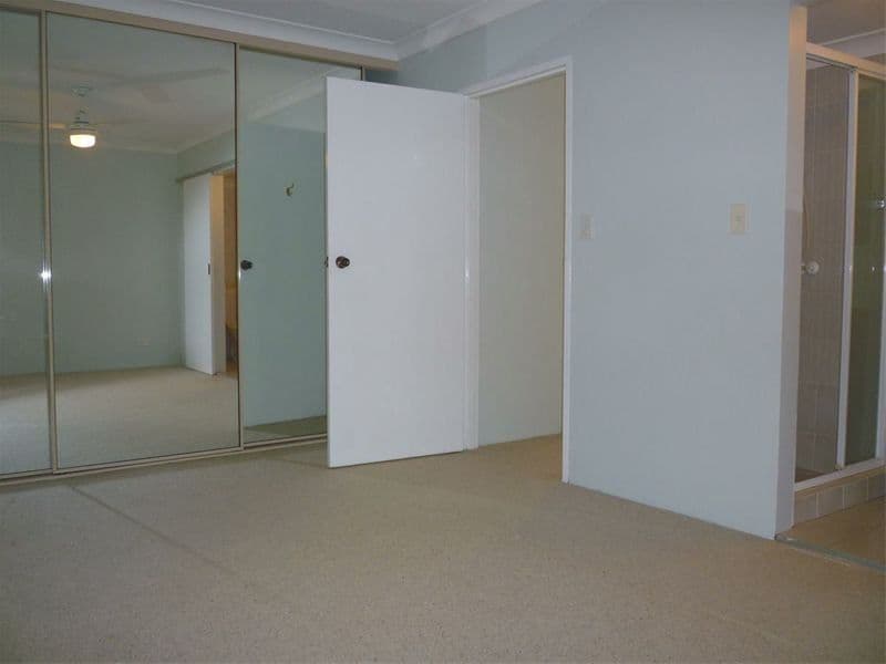276 Bowen Terrace, NEW FARM QLD 4005, New Farm - Thumbnail 8