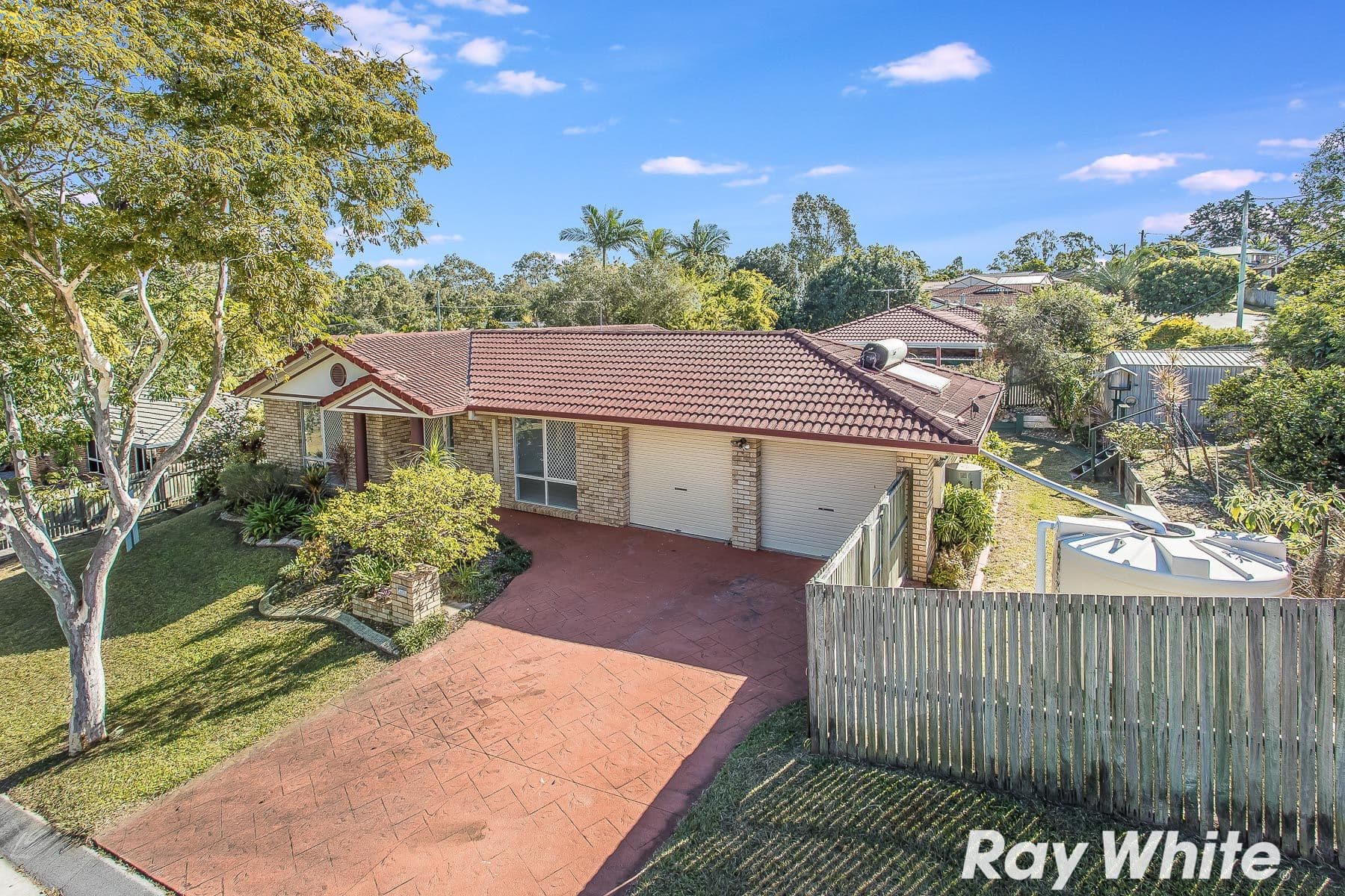 3 Brolga Avenue, Kallangur QLD 4503, Kallangur - Thumbnail 2