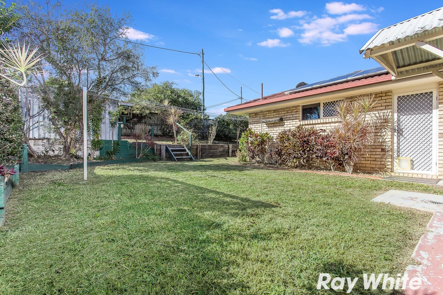 3 Brolga Avenue, Kallangur QLD 4503, Kallangur - Thumbnail 3