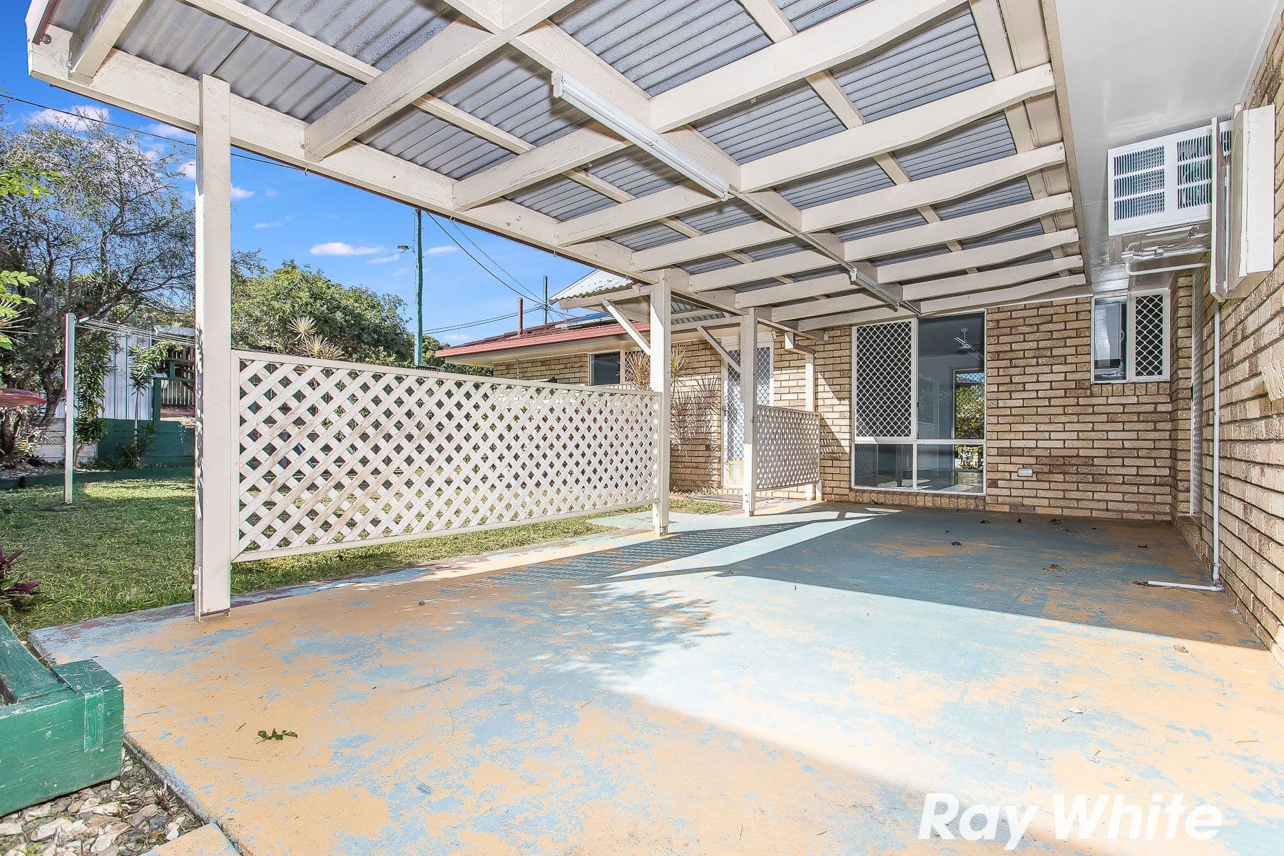 3 Brolga Avenue, Kallangur QLD 4503, Kallangur - Thumbnail 4