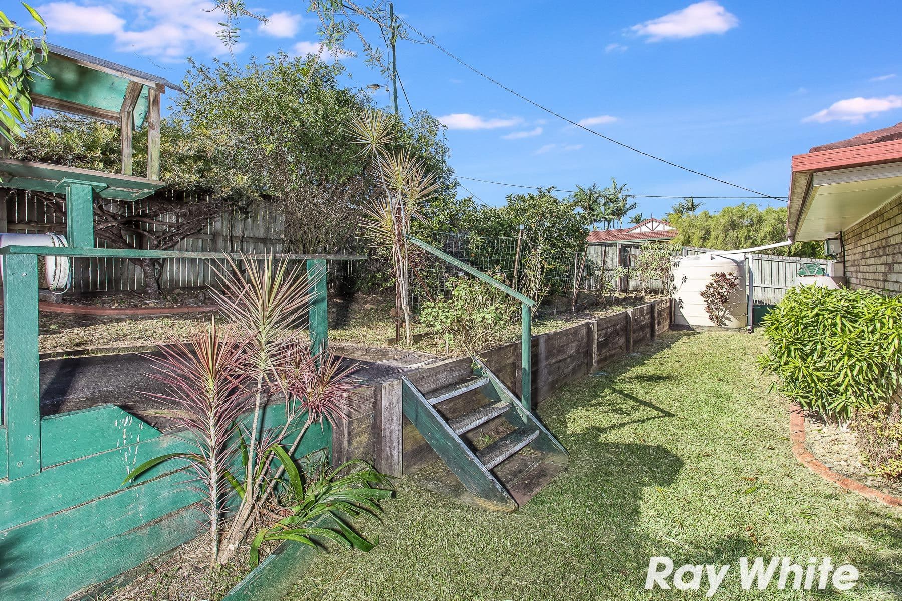 3 Brolga Avenue, Kallangur QLD 4503, Kallangur - Thumbnail 5