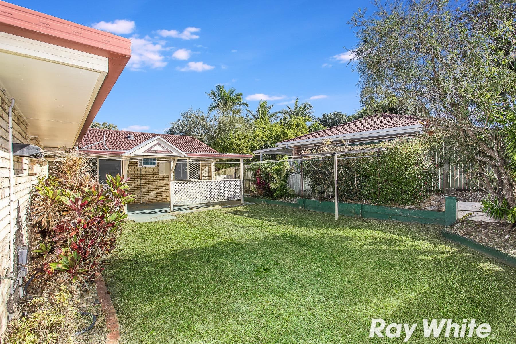 3 Brolga Avenue, Kallangur QLD 4503, Kallangur - Thumbnail 6