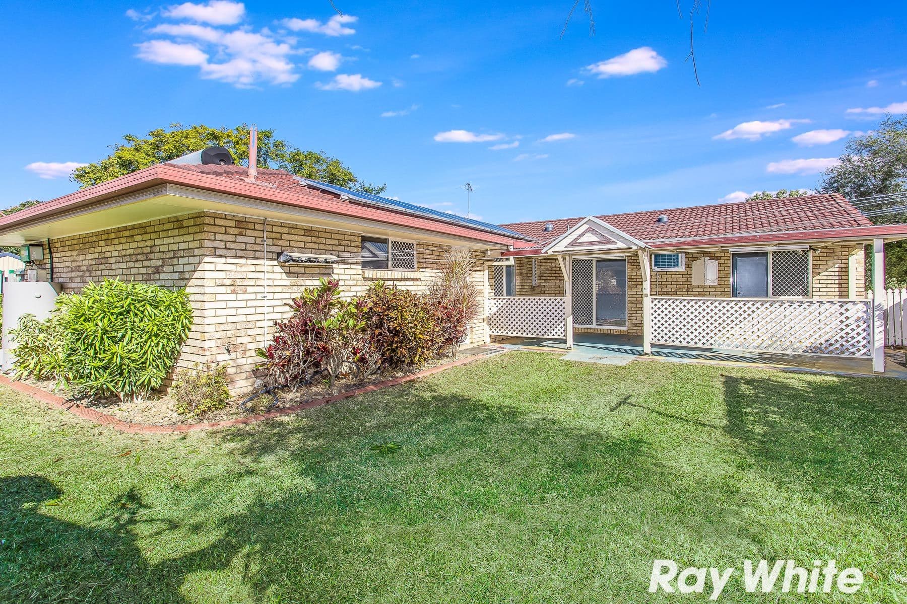3 Brolga Avenue, Kallangur QLD 4503, Kallangur - Thumbnail 7