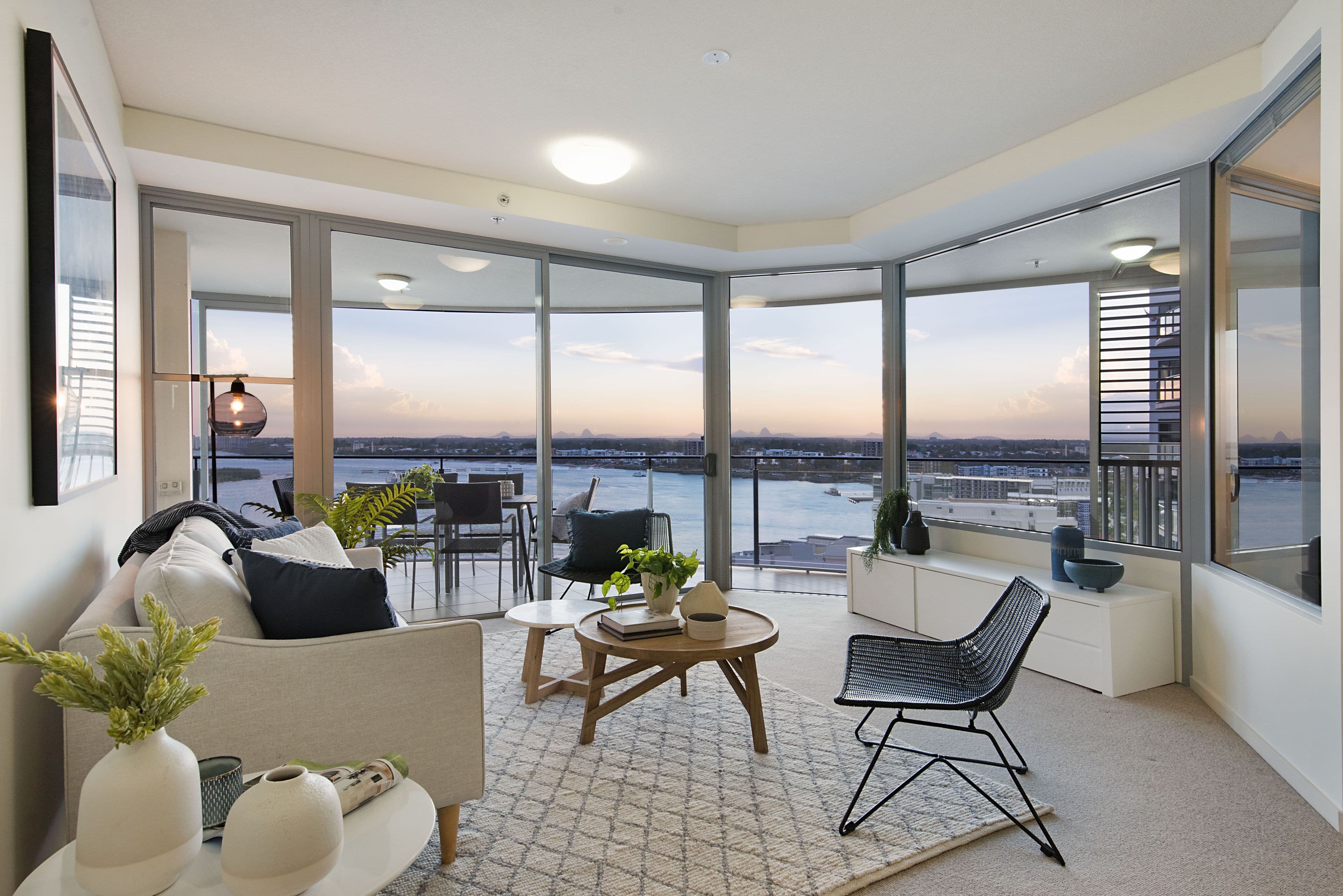 26 Norfolk Avenue, Lake Albert, Lake Albert - Image 1