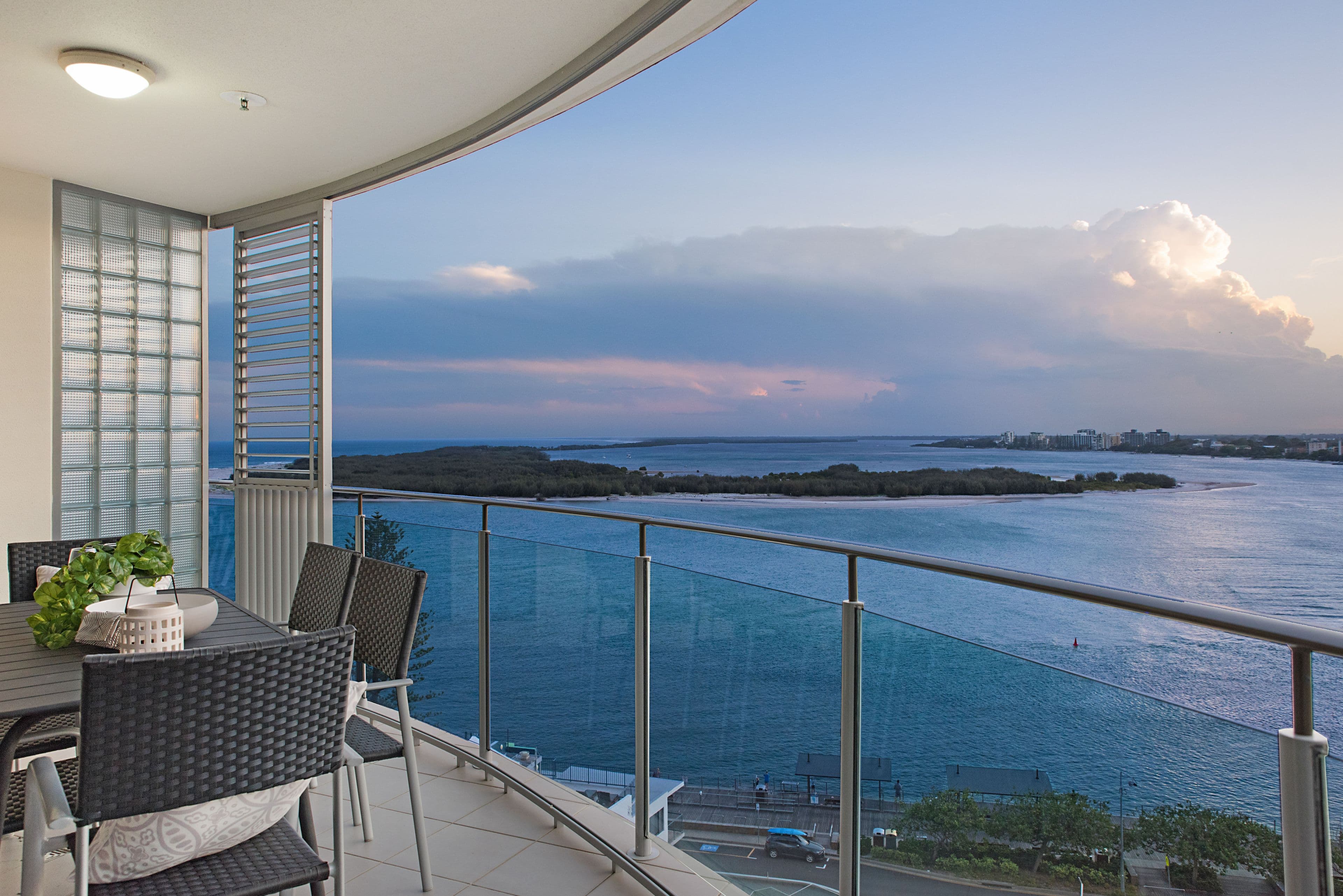 26 Norfolk Avenue, Lake Albert, Lake Albert - Thumbnail 2