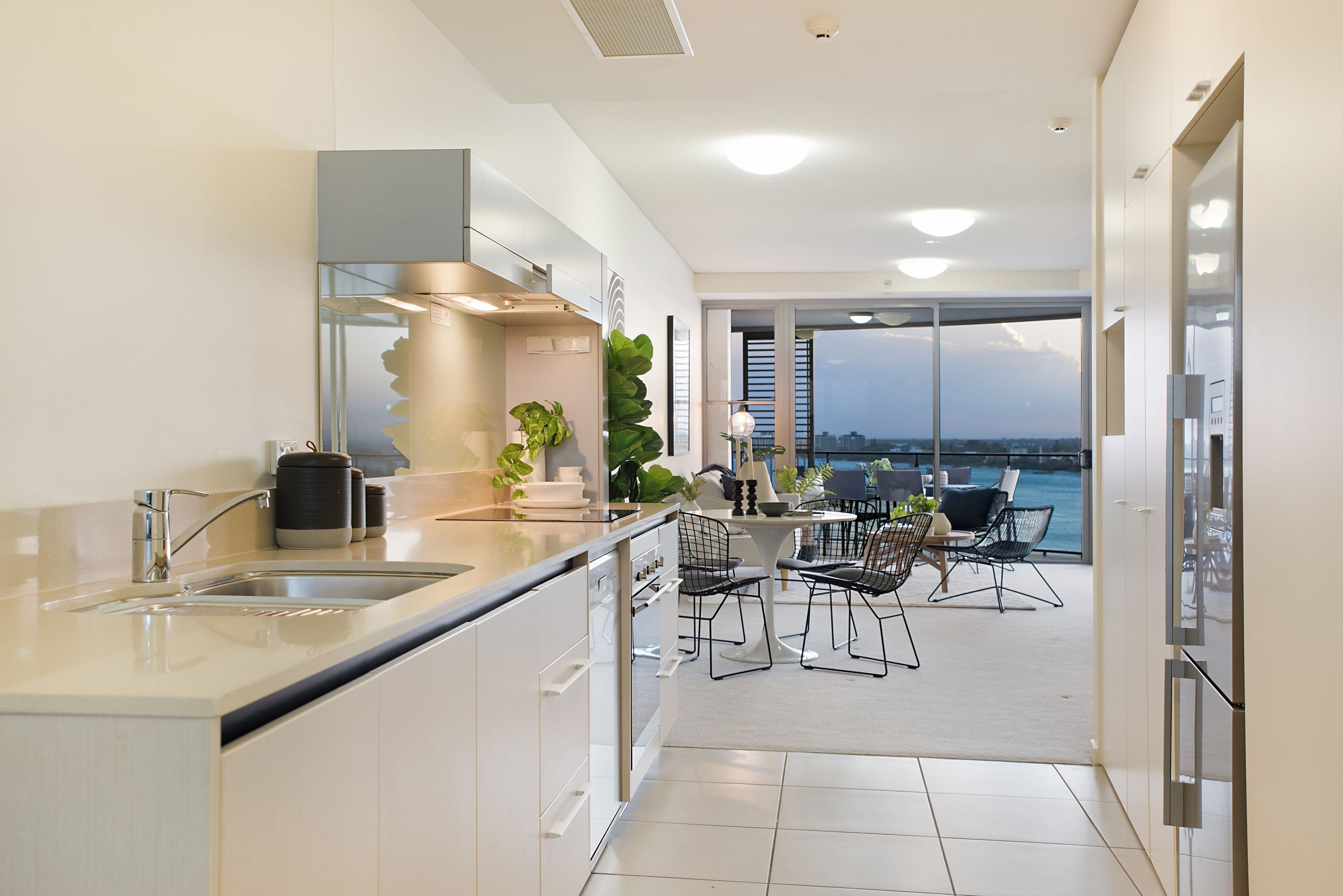 26 Norfolk Avenue, Lake Albert, Lake Albert - Thumbnail 5