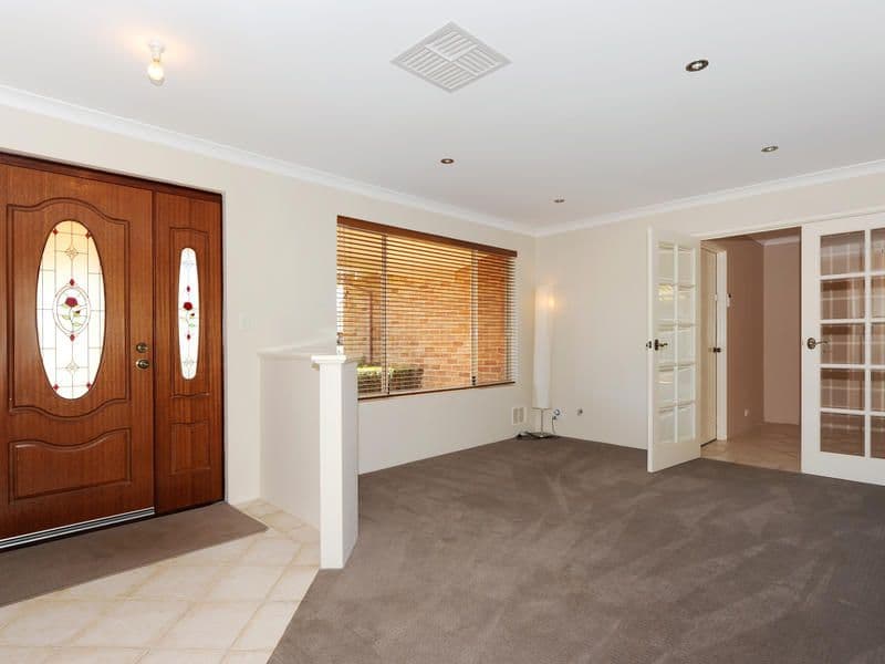 36 Taggert Avenue, BALDIVIS WA 6171, Baldivis - Thumbnail 2