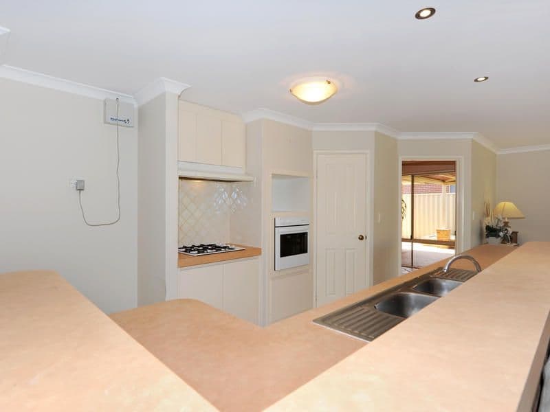 36 Taggert Avenue, BALDIVIS WA 6171, Baldivis - Thumbnail 3