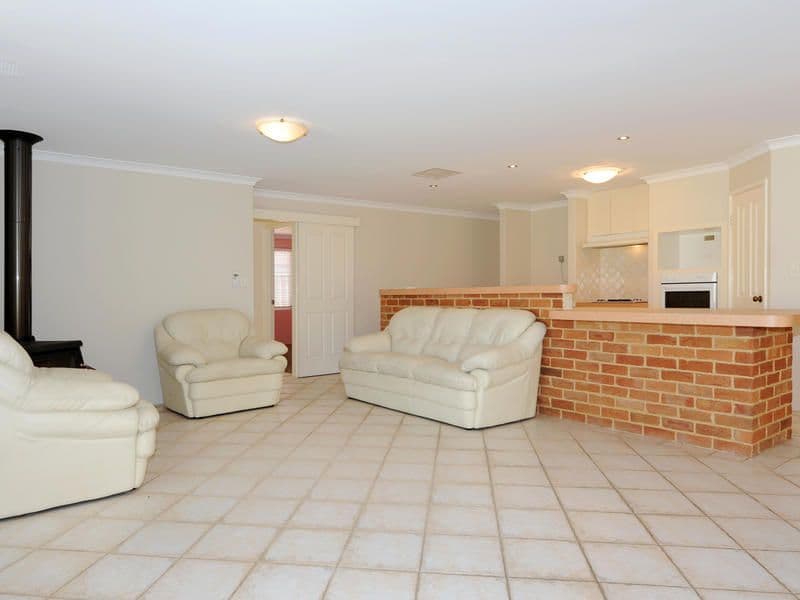 36 Taggert Avenue, BALDIVIS WA 6171, Baldivis - Thumbnail 5