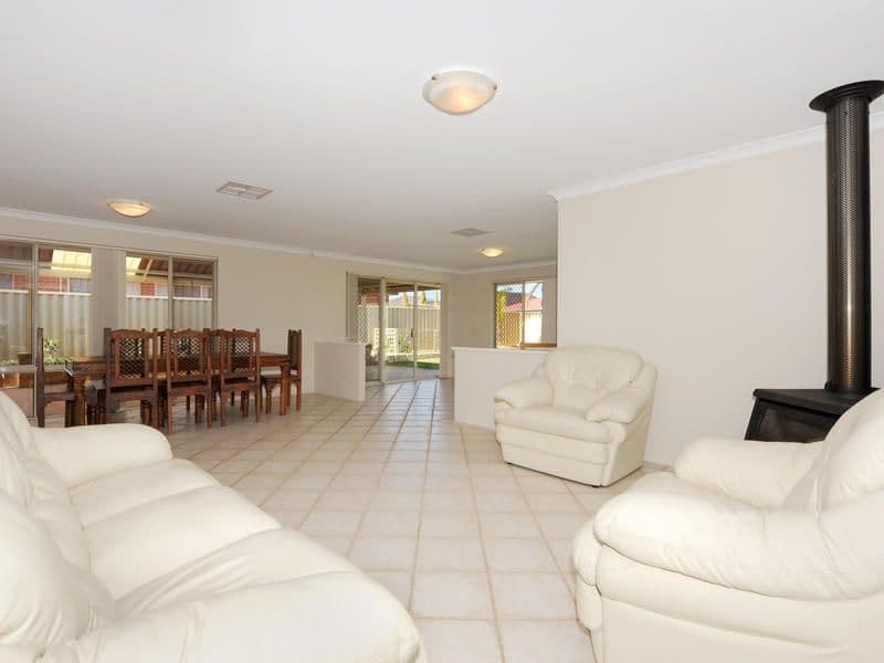 36 Taggert Avenue, BALDIVIS WA 6171, Baldivis - Thumbnail 6