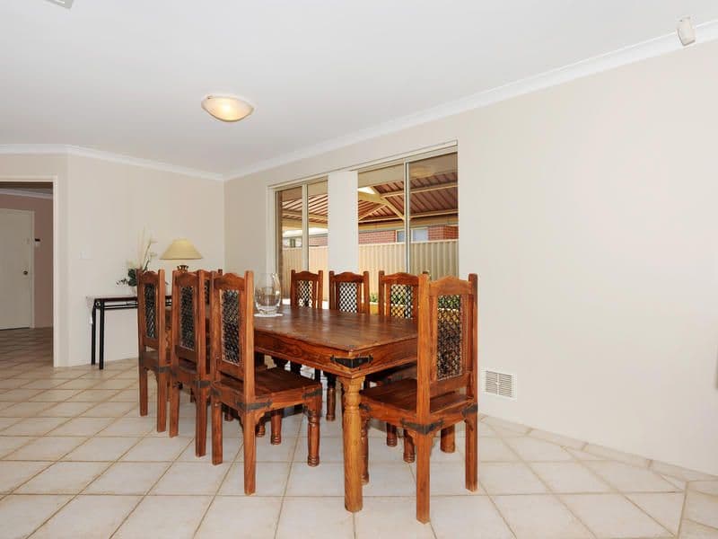 36 Taggert Avenue, BALDIVIS WA 6171, Baldivis - Thumbnail 7