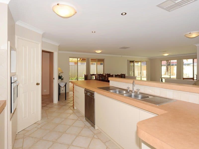 36 Taggert Avenue, BALDIVIS WA 6171, Baldivis - Thumbnail 8