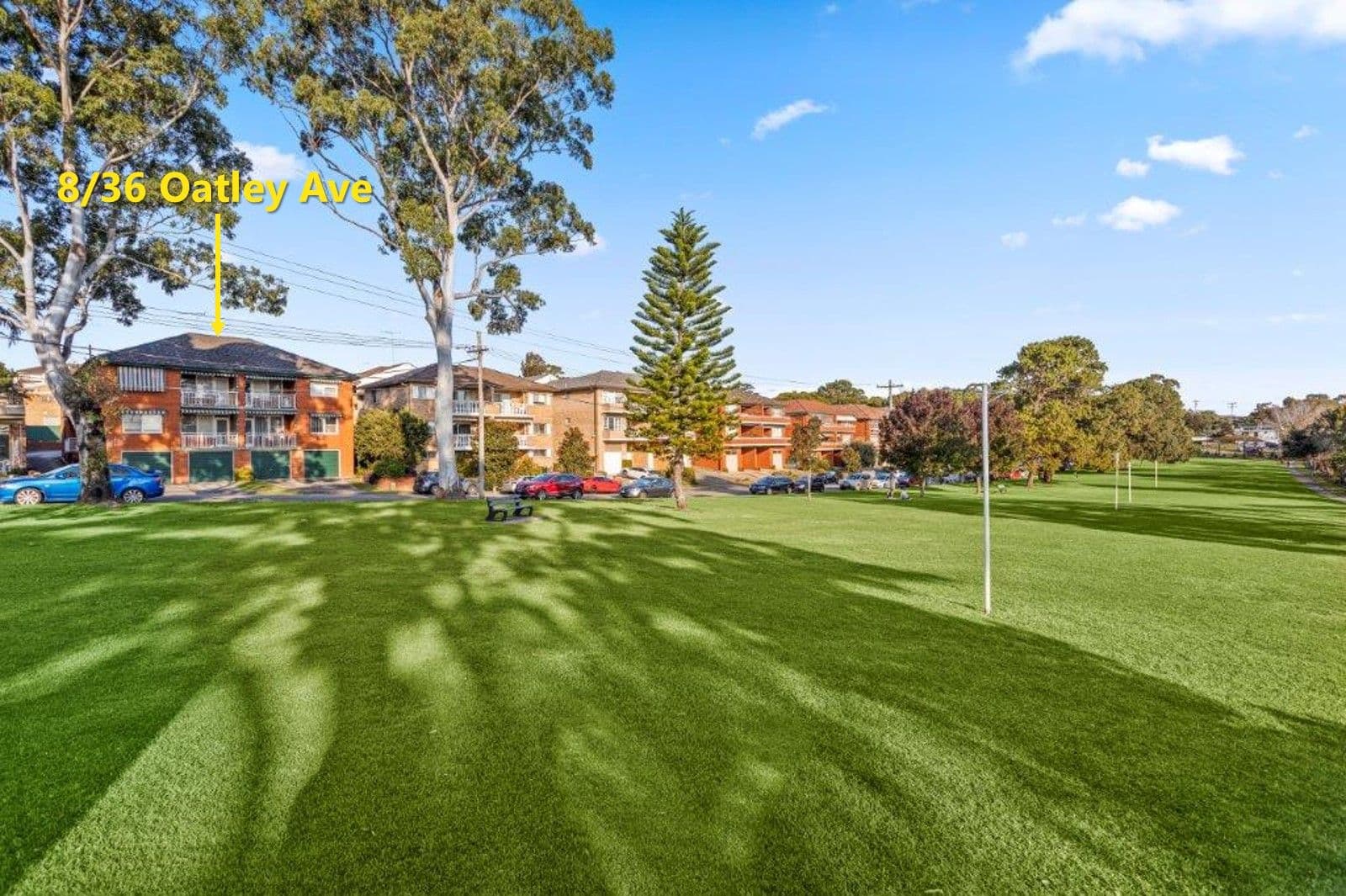 36 Oatley Avenue, Oatley NSW 2223, Oatley - Thumbnail 2