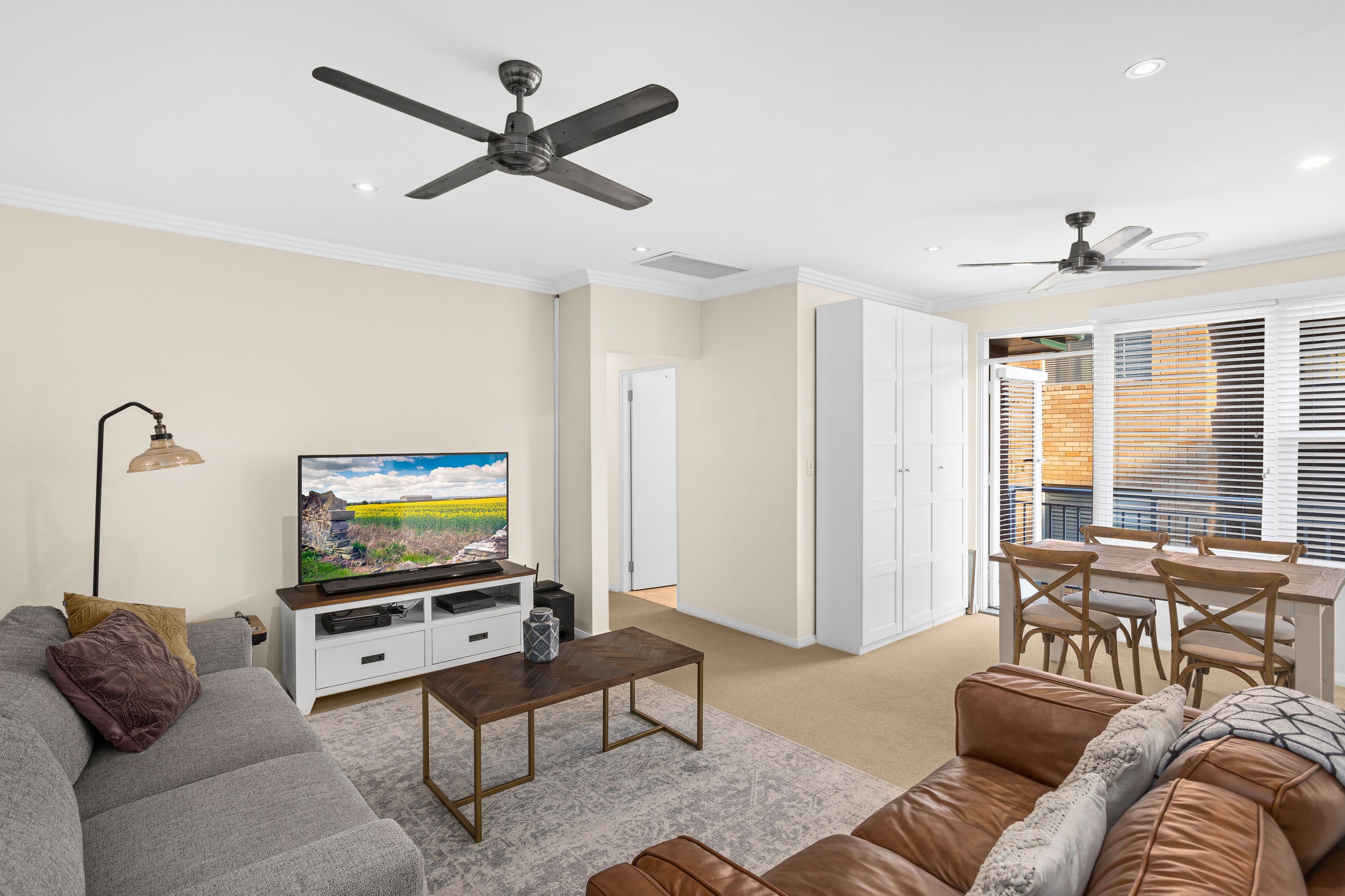 36 Oatley Avenue, Oatley NSW 2223, Oatley - Thumbnail 3