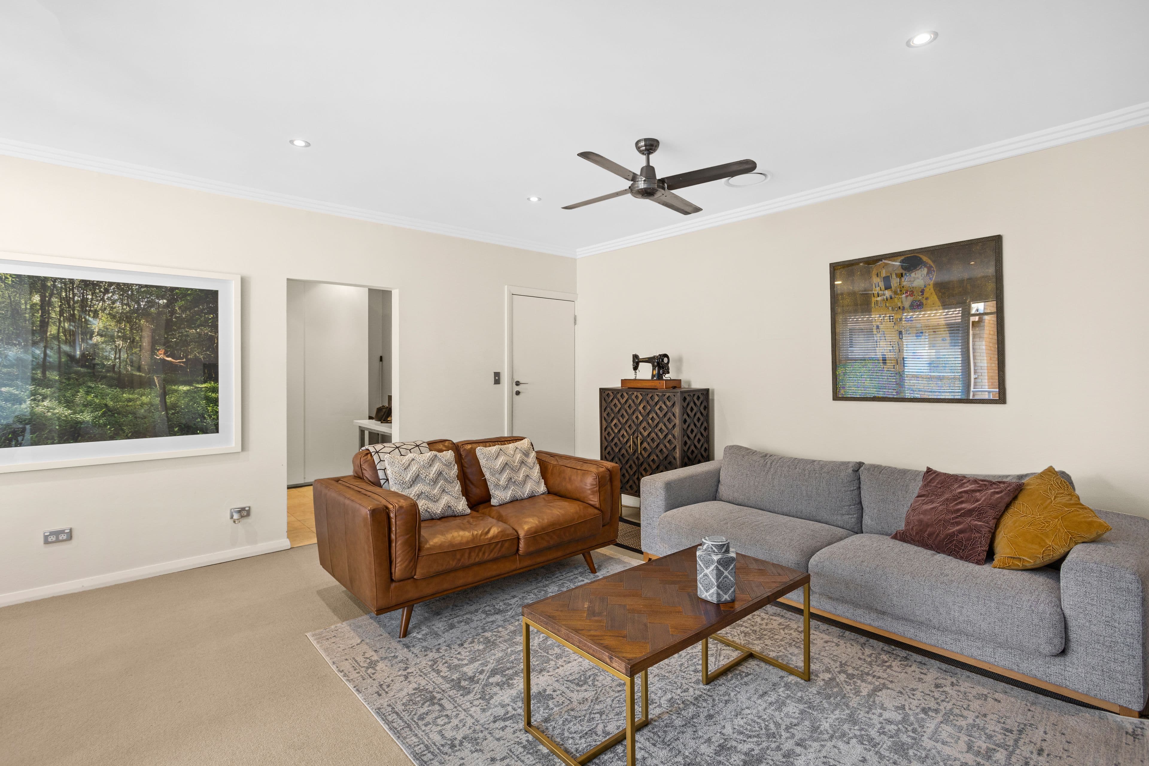 36 Oatley Avenue, Oatley NSW 2223, Oatley - Thumbnail 4