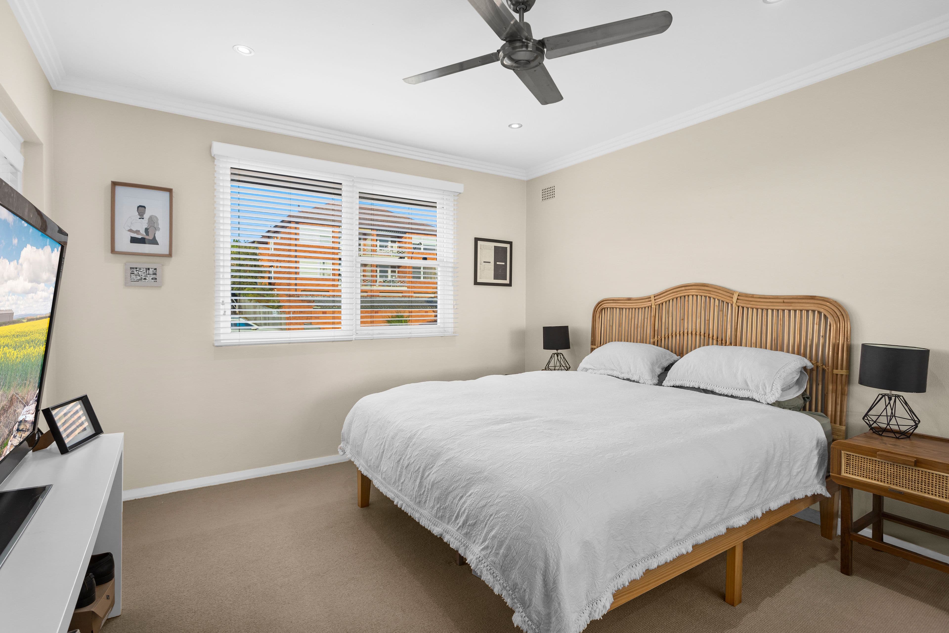 36 Oatley Avenue, Oatley NSW 2223, Oatley - Thumbnail 5