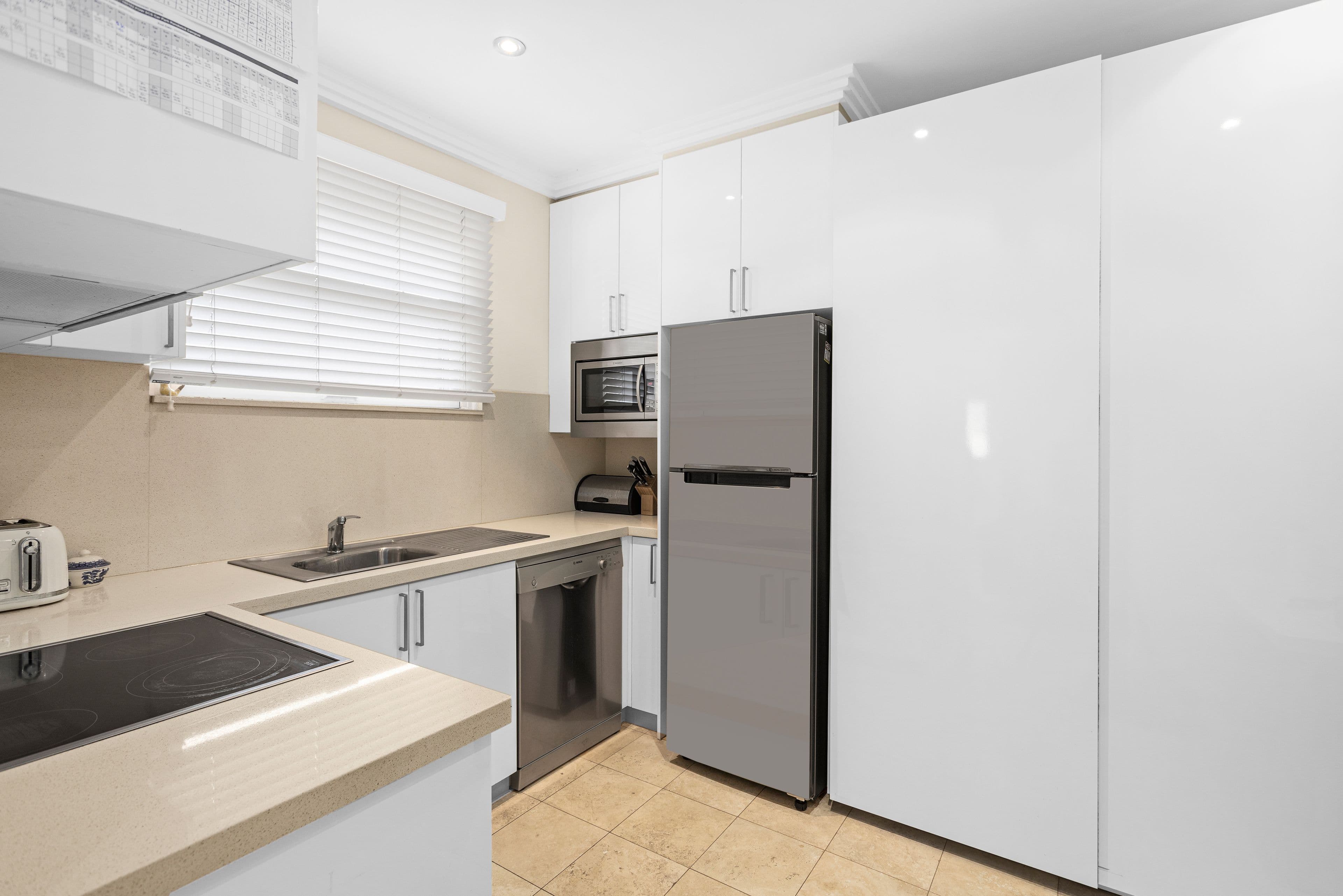36 Oatley Avenue, Oatley NSW 2223, Oatley - Thumbnail 6