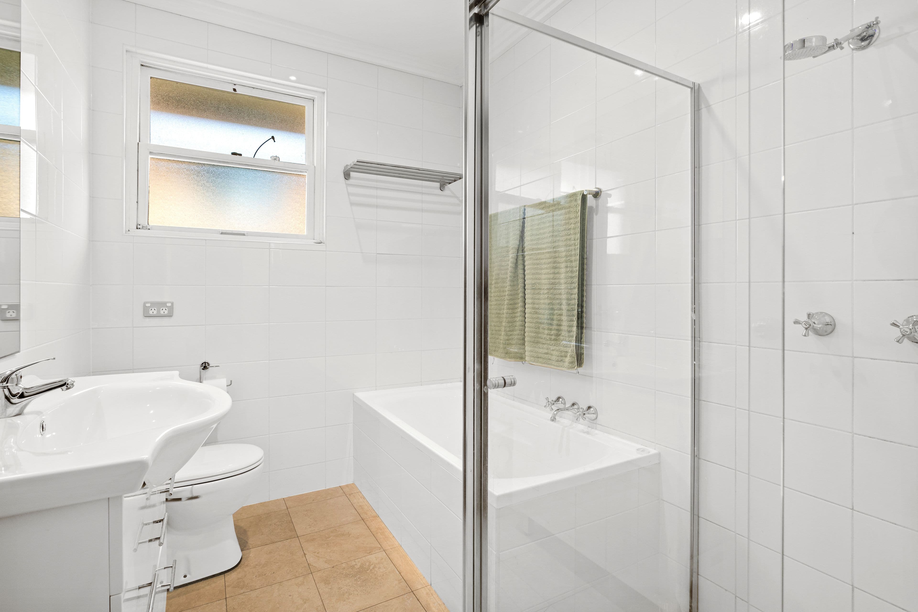 36 Oatley Avenue, Oatley NSW 2223, Oatley - Thumbnail 7